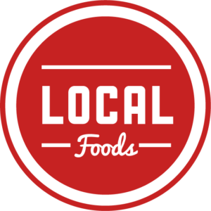 4309Local_Foods_COLOR_Circle_LOGO_WEBSITE_1
