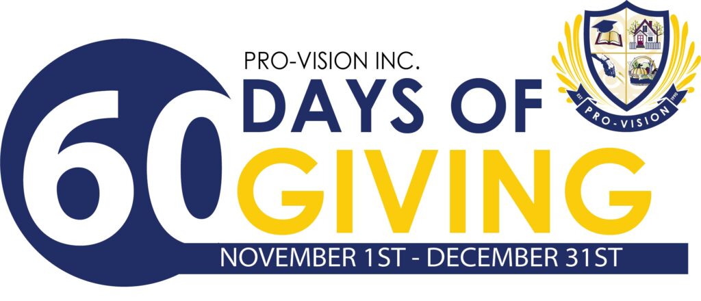 60DaysofGivingLogo