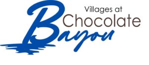 Villages at Chocolate Bayou 1