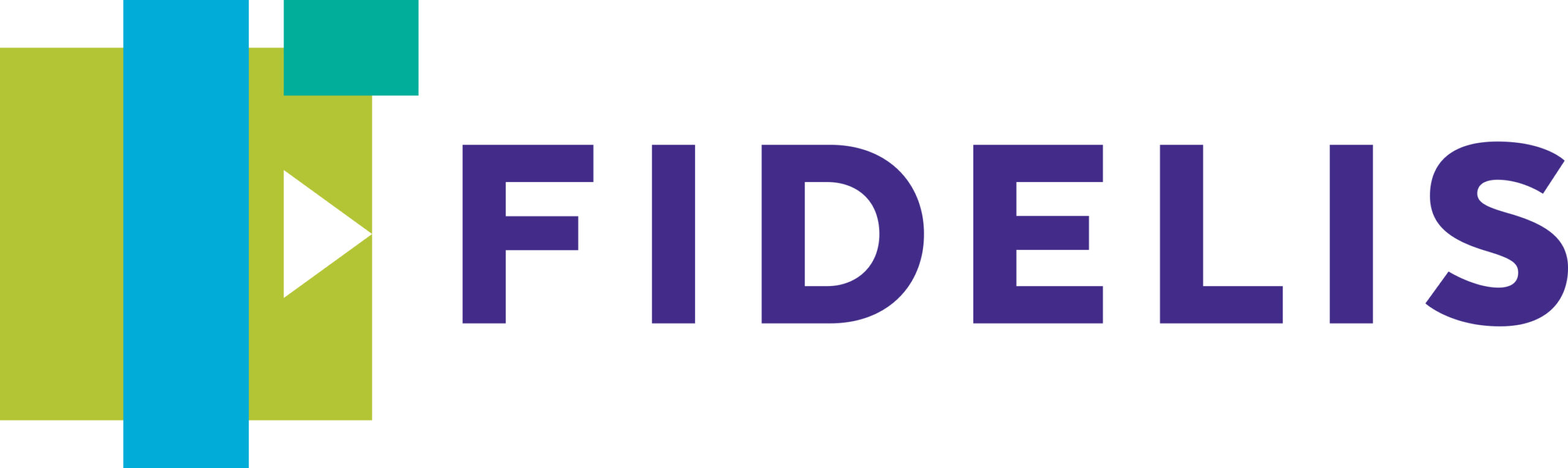 Fidelis Logo