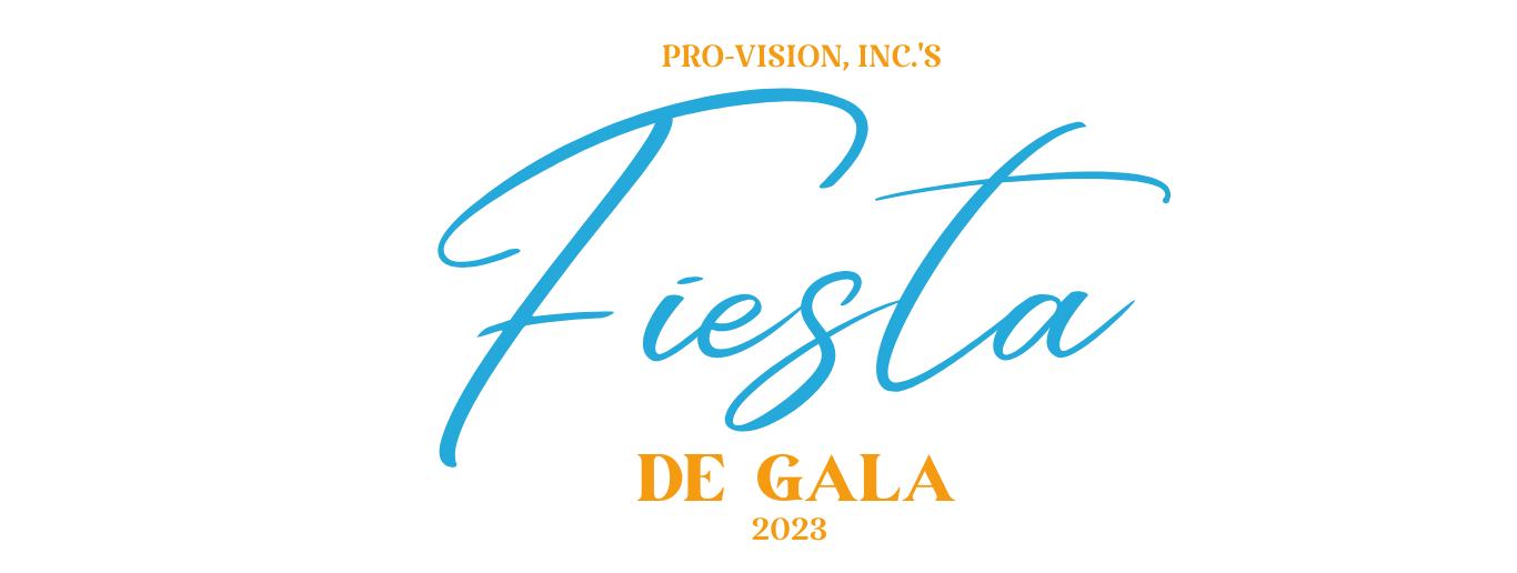 Fiesta De Gala