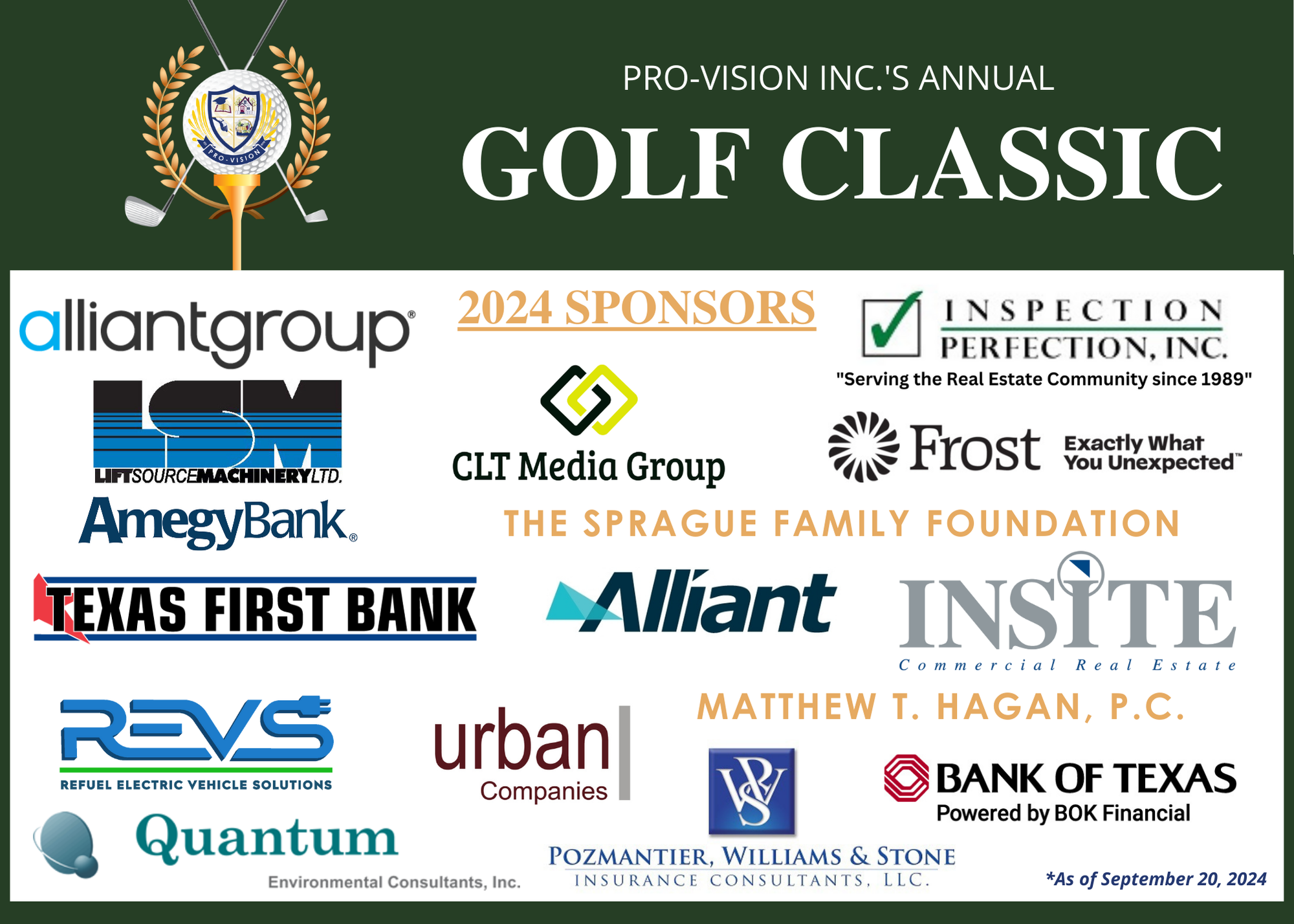 2024 Golf Sponsors (43)