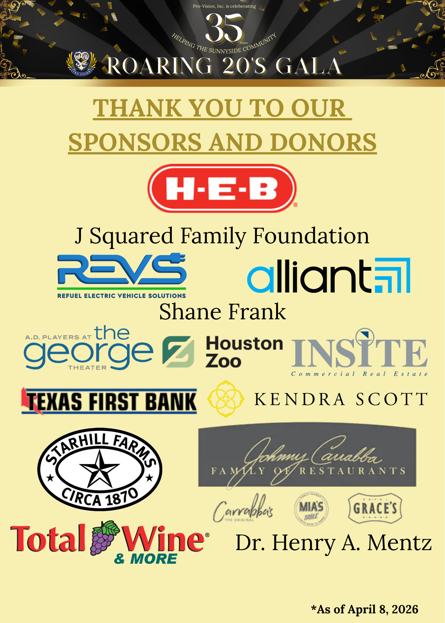 Big Sponsor Board 20x30 (1)