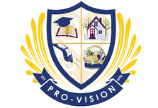 Small Logo