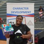 Back to school bash 2