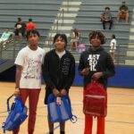 back to school bash 3