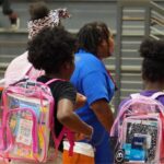 back to school bash 4