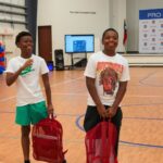 back to school bash 5